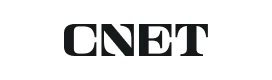 CNET