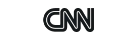 CNN