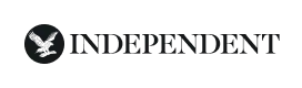 The Independent