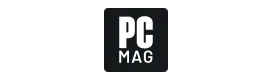 PCMag