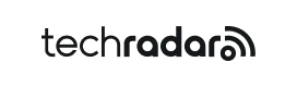 TechRadar