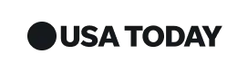 USA Today