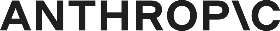 Anthropic logo