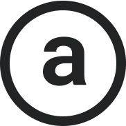 Arweave logo