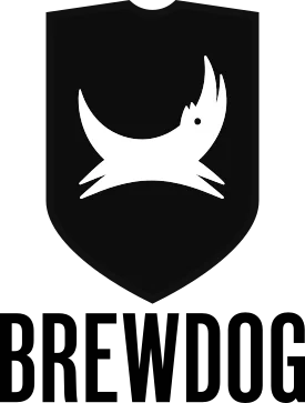 BrewDog logo