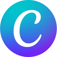 Canva logo