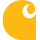 Carhartt logo