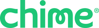 Chime logo