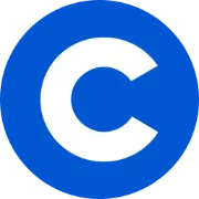Coursera logo