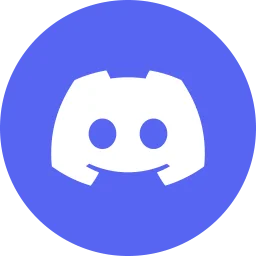 Discord logo
