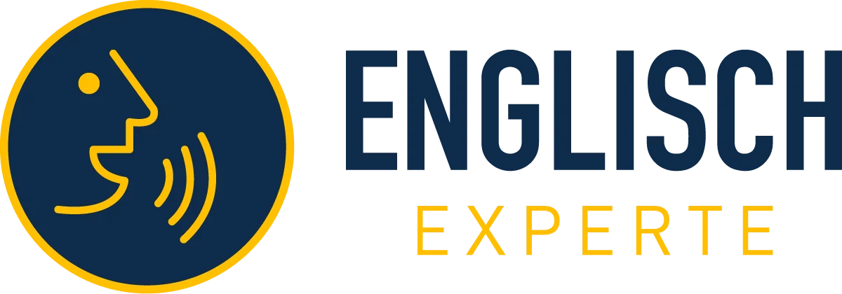 Englisch-Experte logo