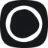 Ghost logo