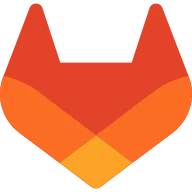 GitLab logo