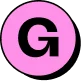 Gumroad logo