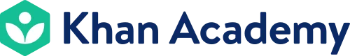Khan Academy logo