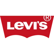 Levi's logo