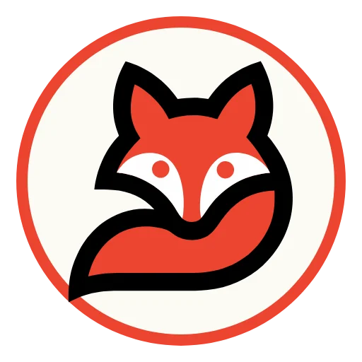 Moxie Docs logo