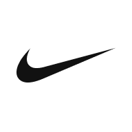 Nike logo