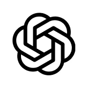 OpenAI logo