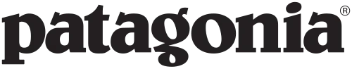 Patagonia logo