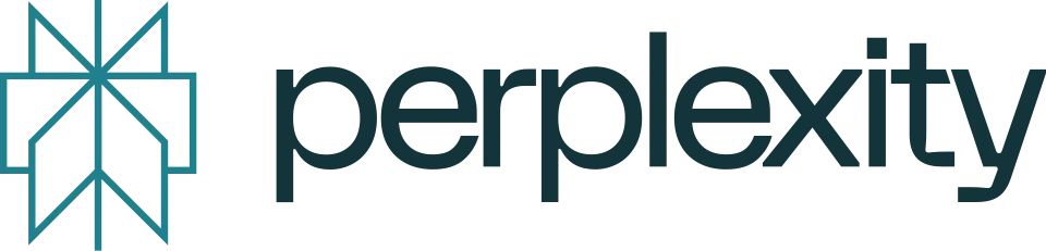 Perplexity logo