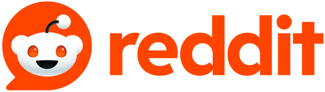 Reddit logo