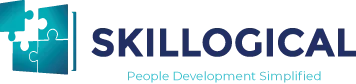 Skillogical logo