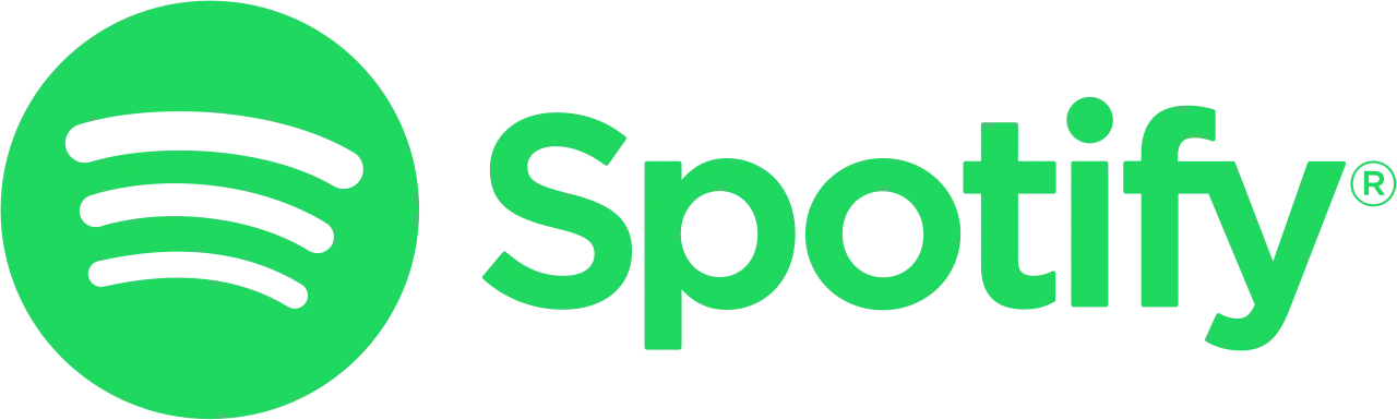 Spotify logo