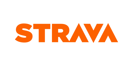 Strava logo