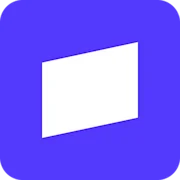Stripe logo