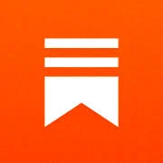 Substack logo